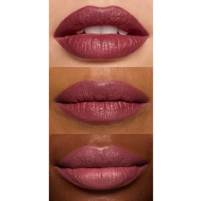 Cream Glide Lip Liner - That Merlot Tho