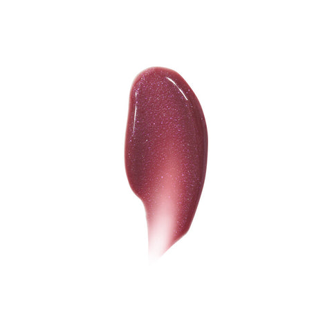 Glow Reviver Lip Oil Glimmer - Divine Wine