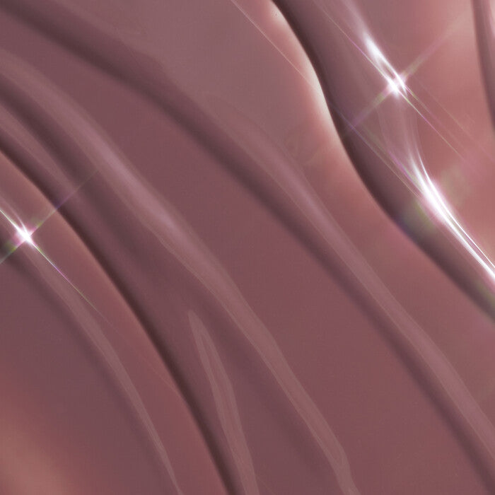 Glow Reviver Lip Oil - Money Mauve