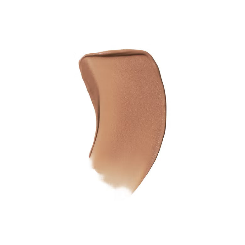 Liquid Velvet Eyeshadow - Beige & Boujee