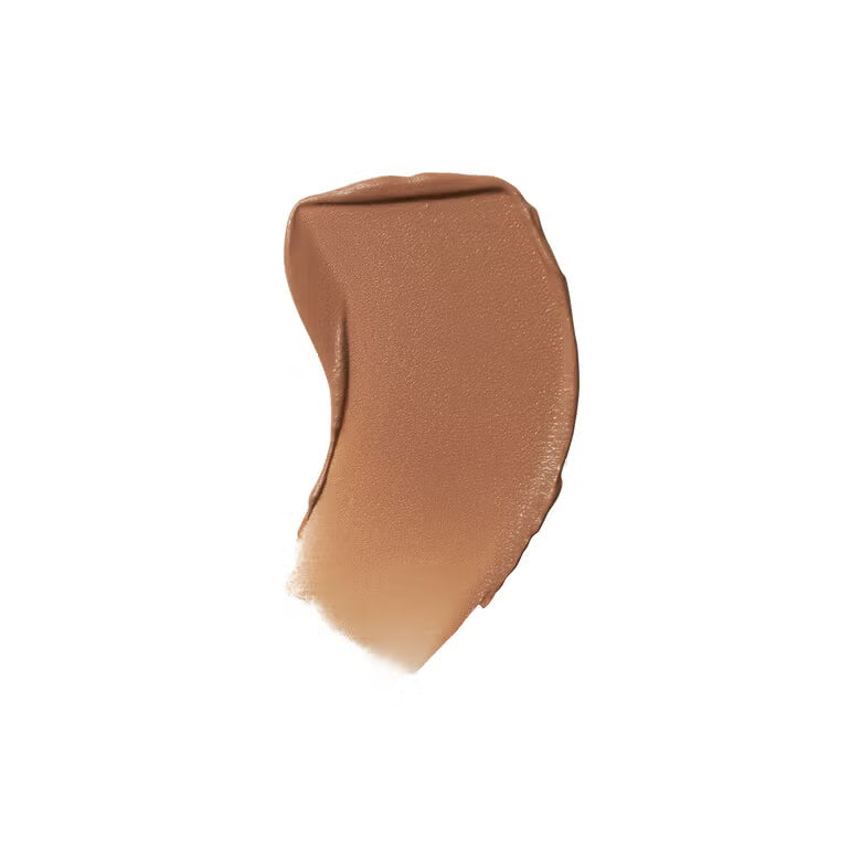 Liquid Velvet Eyeshadow - Extra Toasted