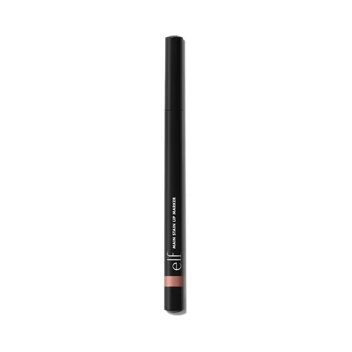 Main Stain Lip Marker Beigebait