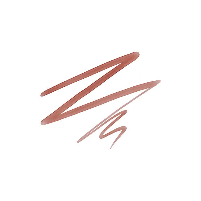 Main Stain Lip Marker Chai Me