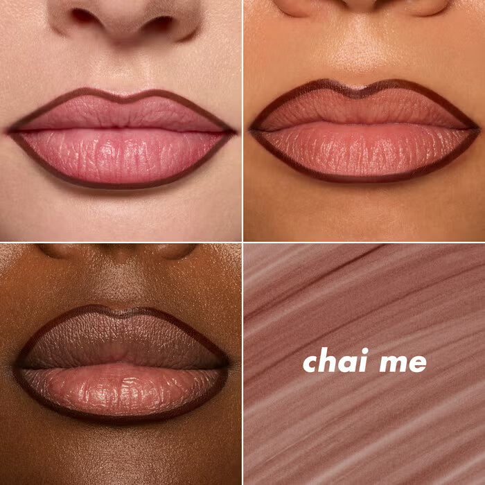 Main Stain Lip Marker Chai Me