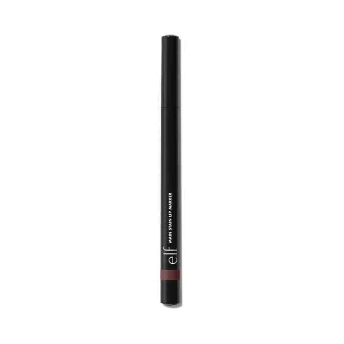 Main Stain Lip Marker Chai Me