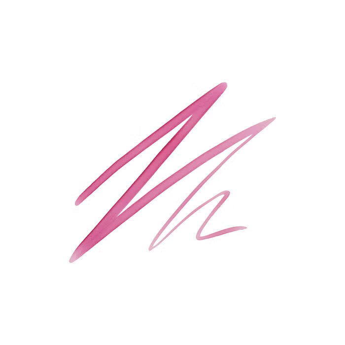 Main Stain Lip Marker Mauvelous