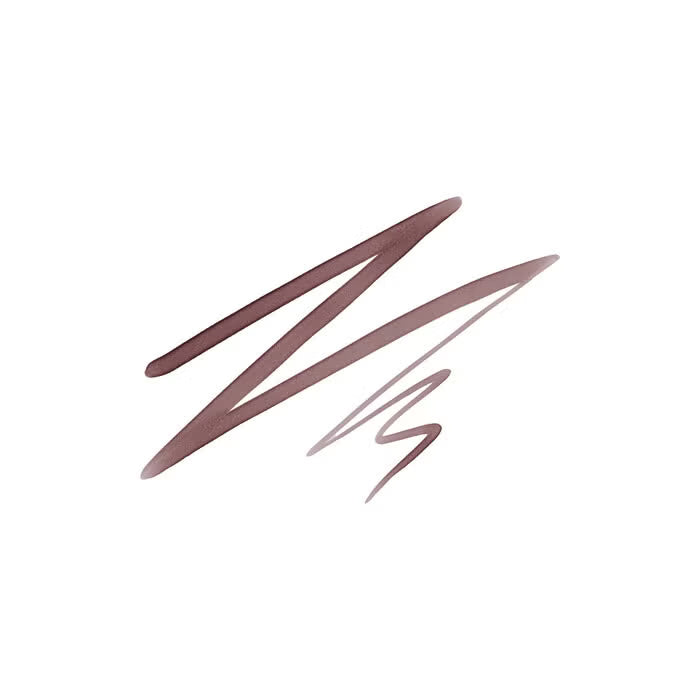 Main Stain Lip Marker Molten Chocolate