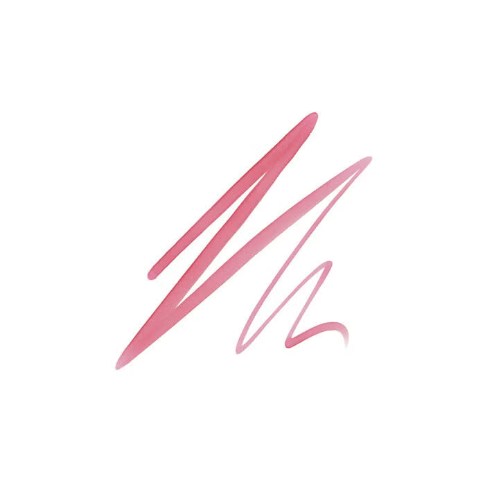 Main Stain Lip Marker Rose Macaron