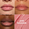 Glow Reviver Melting Lip Balm Pink Lemonade