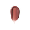 Glow Reviver Plumping Lip Oil - Major Mauve
