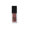 Glow Reviver Plumping Lip Oil - Major Mauve