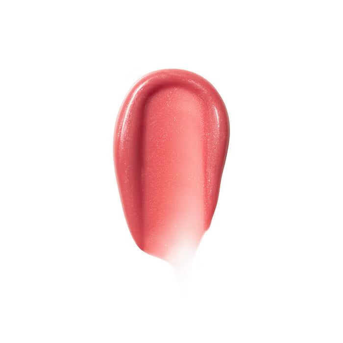 Glow Reviver Plumping Lip Oil - Papayarazzi