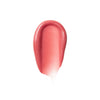 Glow Reviver Plumping Lip Oil - Papayarazzi