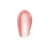 Glow Reviver Plumping Lip Oil - Piggy Bank