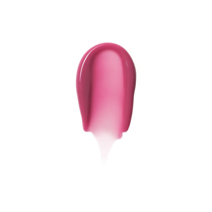 Glow Reviver Plumping Lip Oil - Ultraviolet