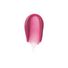 Glow Reviver Plumping Lip Oil - Ultraviolet