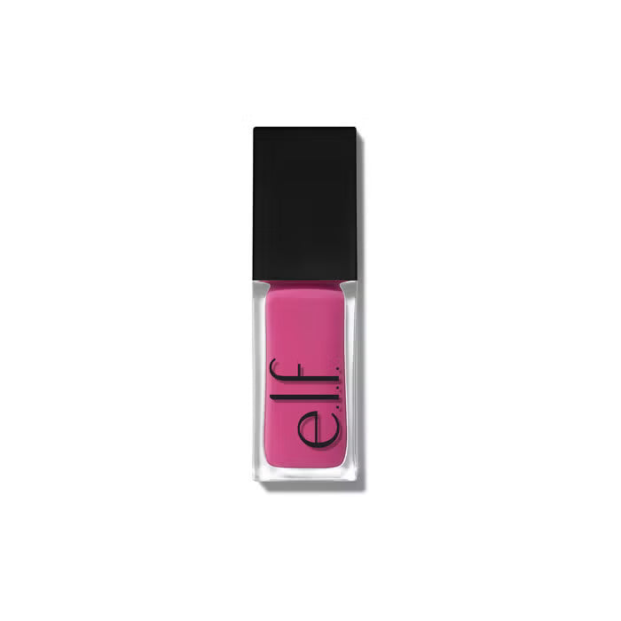 Glow Reviver Plumping Lip Oil - Ultraviolet