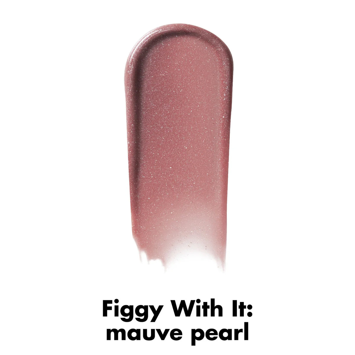 Pout Clout Lip Plumping Pen - Figgy With It