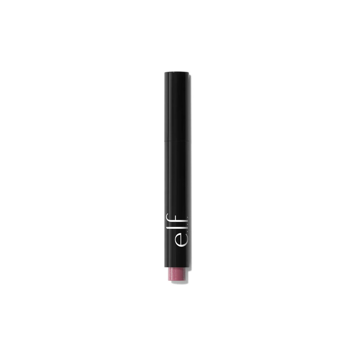 Pout Clout Lip Plumping Pen - Figgy With It