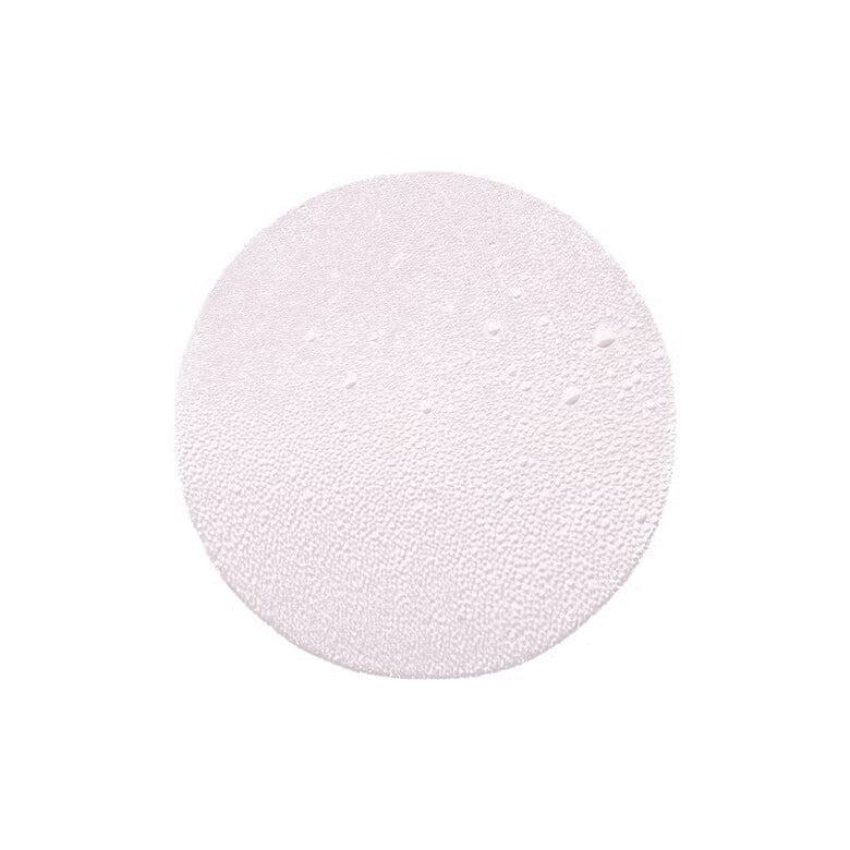Power Grip Rosé Setting Spray