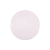Power Grip Rosé Setting Spray