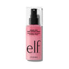 Power Grip Rosé Setting Spray