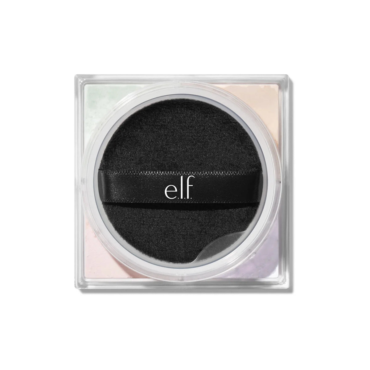 Set It Bright Powder Quad - Fair