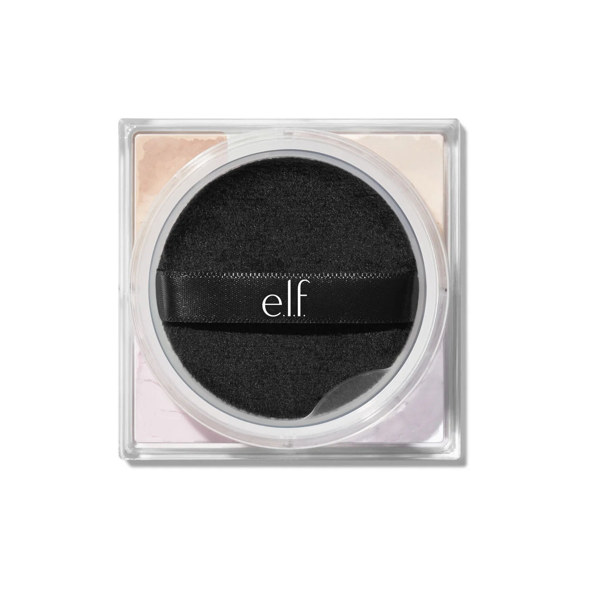 Set It Bright Powder Quad - Light /Medium
