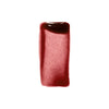 Sheer For It Blush Tint - Cherry Cola