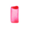 Sheer For It Blush Tint - Pink Positive