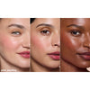 Sheer For It Blush Tint - Pink Positive