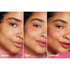 Sheer For It Blush Tint - Pink Positive