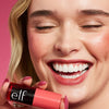 Sheer For It Blush Tint - Pink Positive