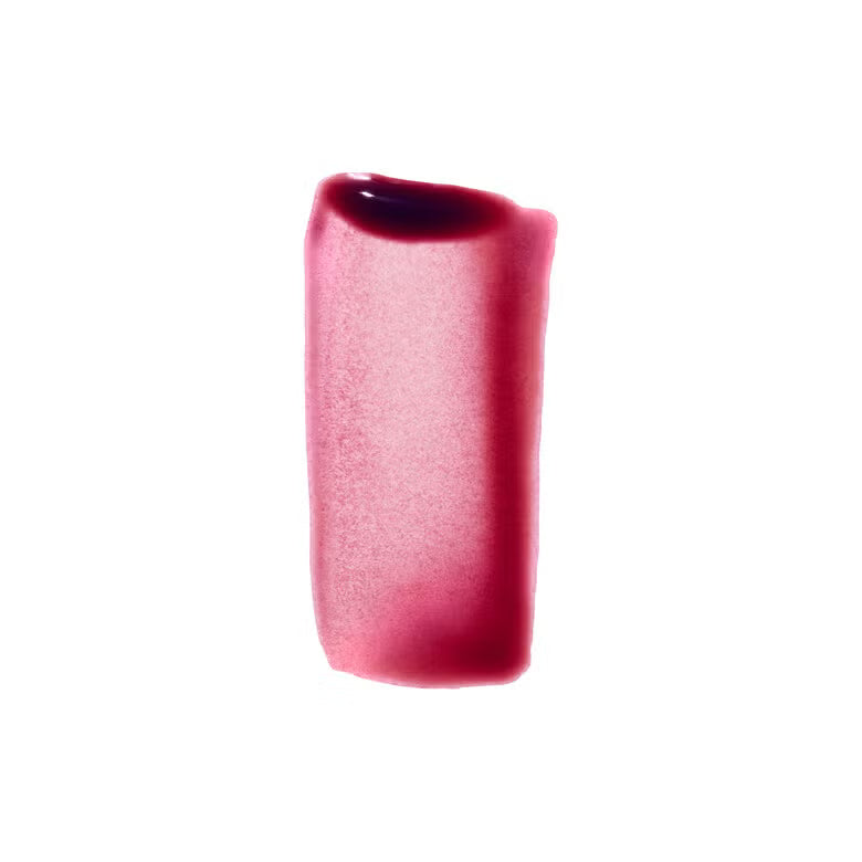 Sheer For It Blush Tint - Plums Up