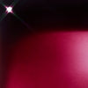 Sheer For It Blush Tint - Plums Up
