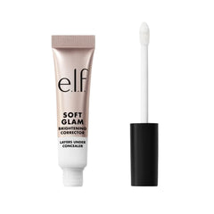 Soft Glam Brightening Corrector White - Fair To Medium