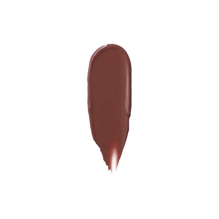 Soft Glam Cream Blush Cinna-Mood