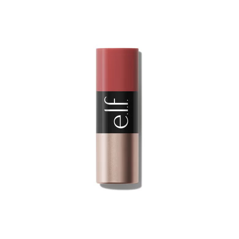 Soft Glam Cream Blush Cinna-Mood