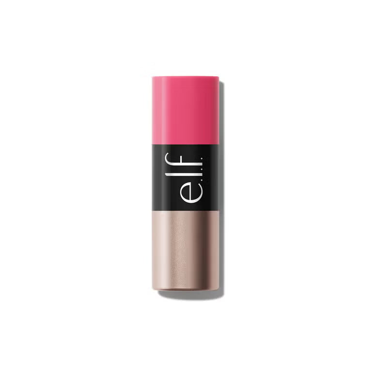 Soft Glam Cream Blush Heat Check