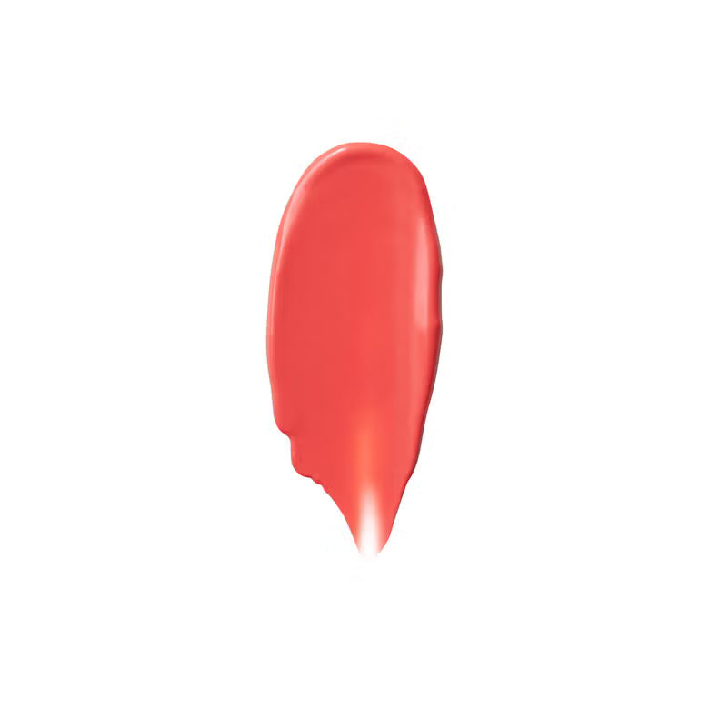 Soft Glam Cream Blush Melon-Drama