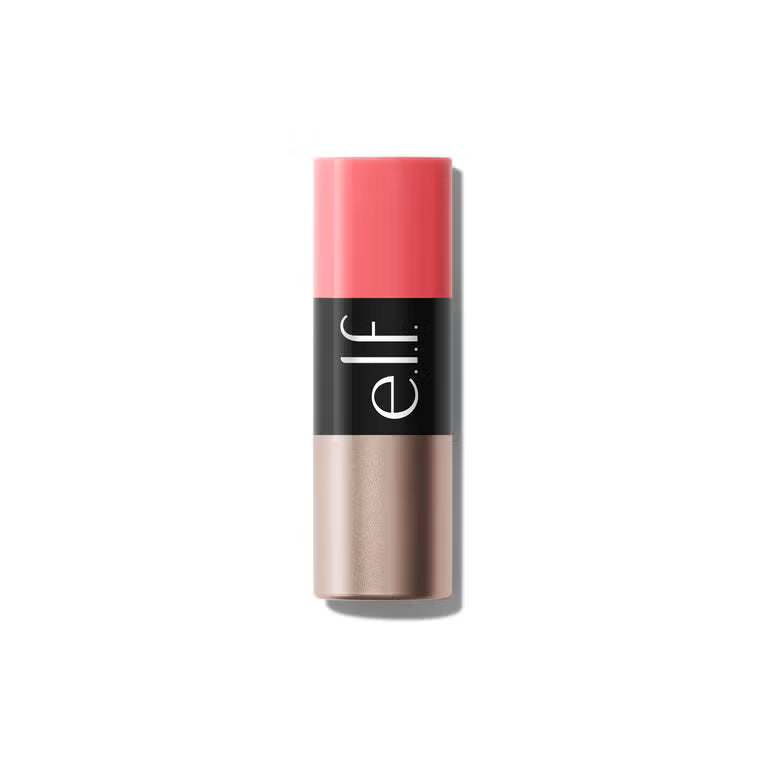Soft Glam Cream Blush Melon-Drama
