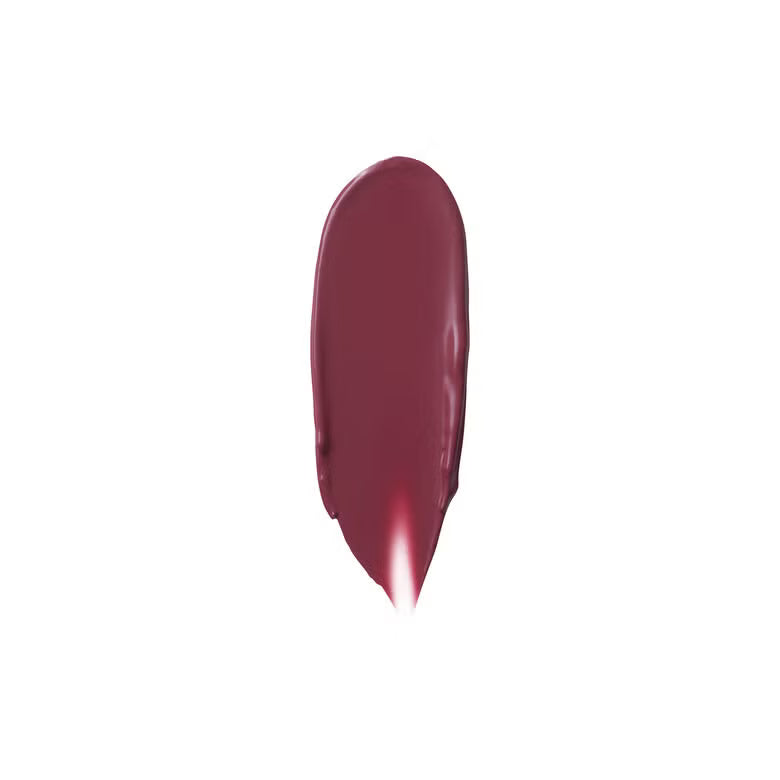 Soft Glam Cream Blush Plum Intended