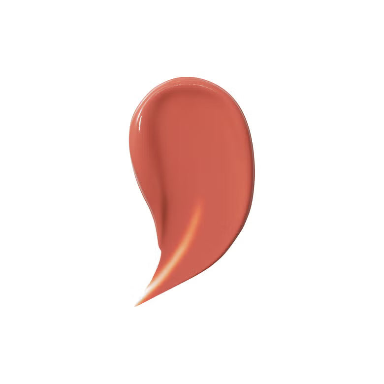 Soft Glam Brightening Corrector Dark Pink - Deep To Rich