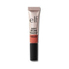 Soft Glam Brightening Corrector Dark Pink - Deep To Rich