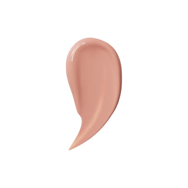 Soft Glam Brightening Corrector Light Pink - Light To Tan