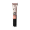 Soft Glam Brightening Corrector Light Pink - Light To Tan