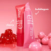 Squeeze Me More Lip Balm Duo Bubblegum & Cherry