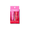 Squeeze Me More Lip Balm Duo Bubblegum & Cherry