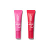 Squeeze Me More Lip Balm Duo Bubblegum & Cherry