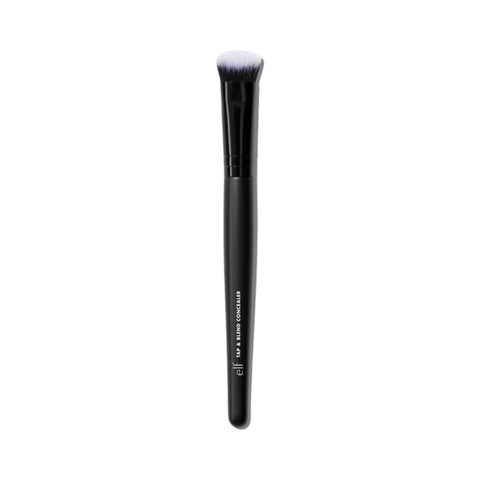 Tap & Blend Concealer Brush